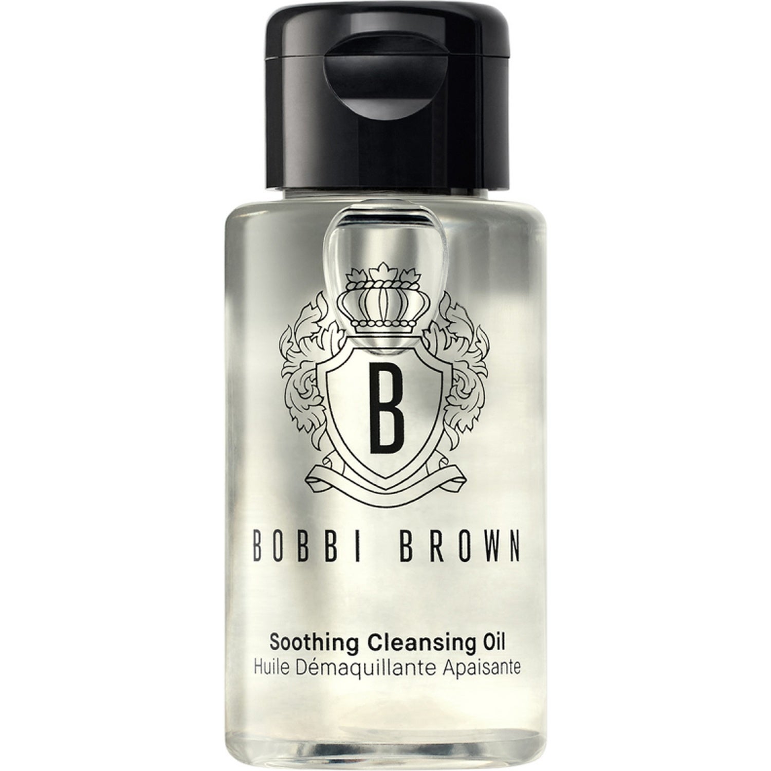 Bobbi Brown Soothing Cleansing Oil rengöring & peeling dam – bild 9