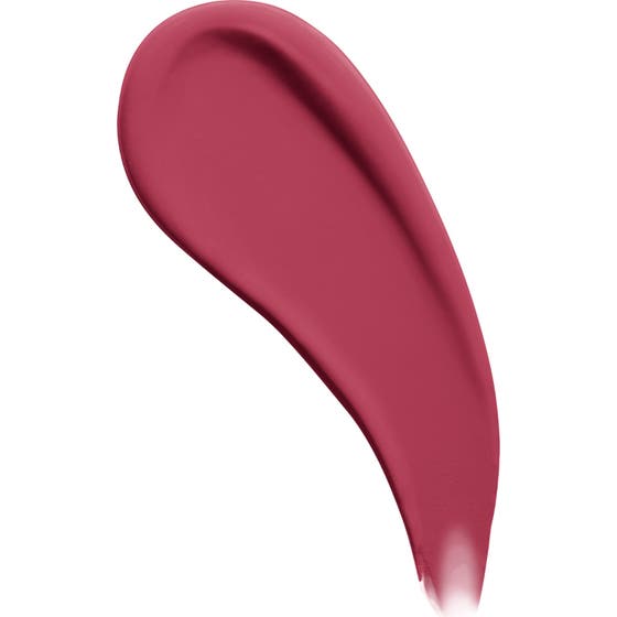 Lip Lingerie XXL