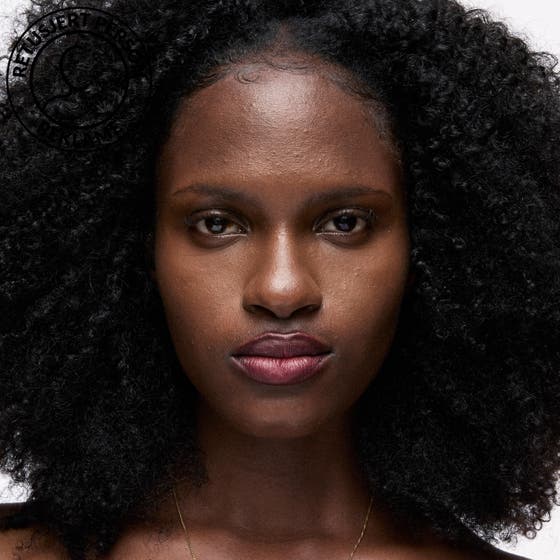 Studio Fix 36Hr Smooth Angles Concealer