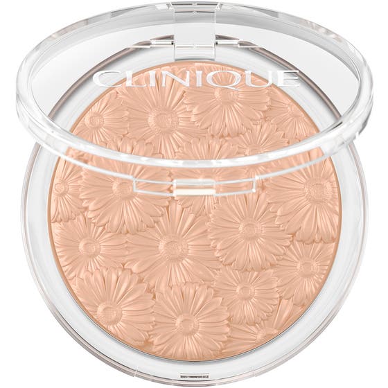 Face Pop Flower Powder