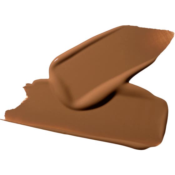 Studio Fix 36Hr Smooth Angles Concealer