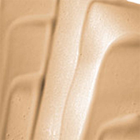 Studio Face And Body Foundation 120 ml