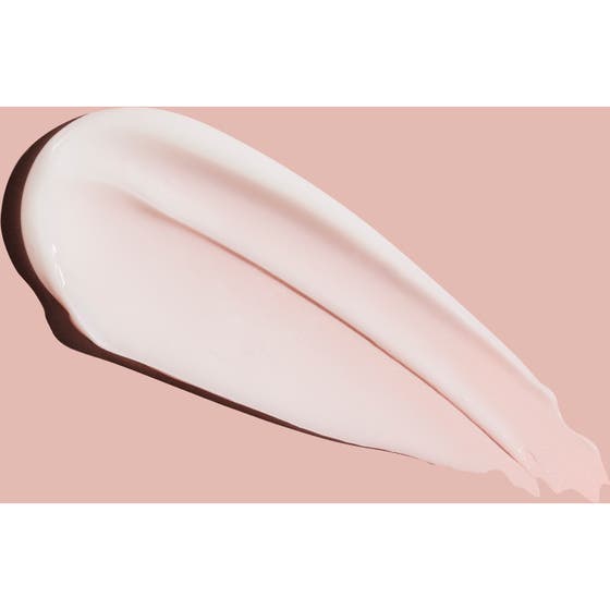 Blow Out Frizz Styling Cream