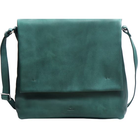 Venezia Shoulder Bag Jeanette