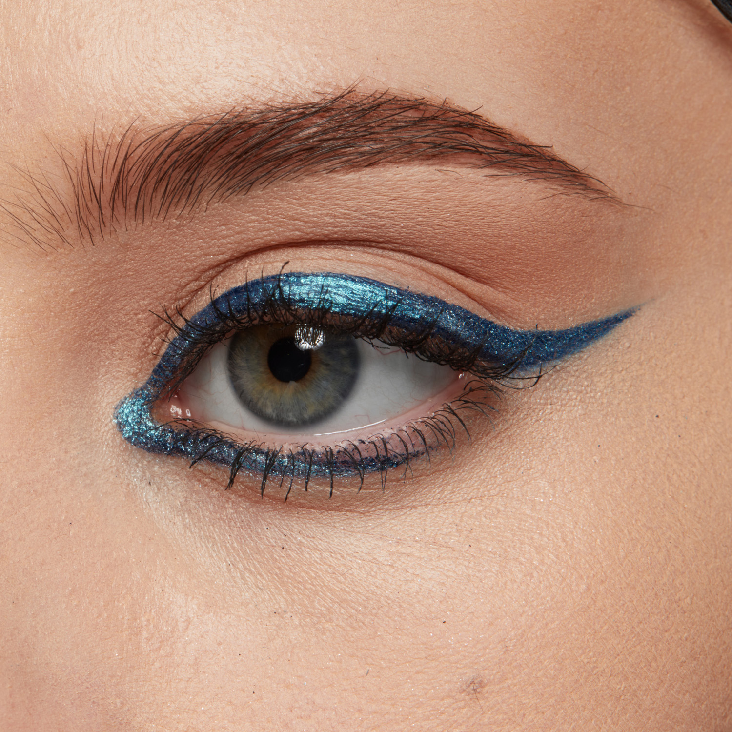 Epic Ink Liner Glitz Waterproof
