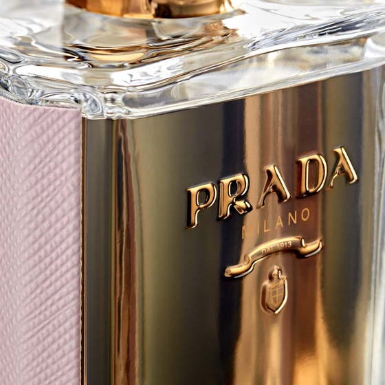 La Femme Prada L'Eau