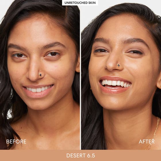 Complexion Rescue Tinted Moisturizer