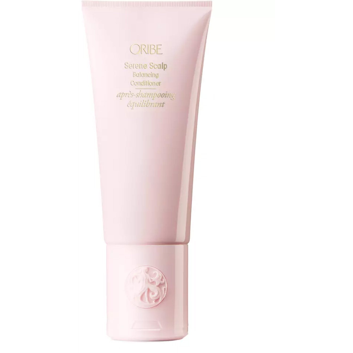 Serene Scalp Balancing Conditioner