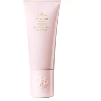 Curl Gloss Hydration & Hold
