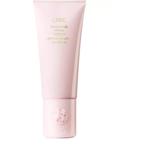 Curl Gloss Hydration & Hold