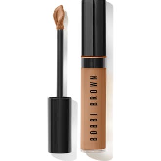 Skin Full Cover Concealer