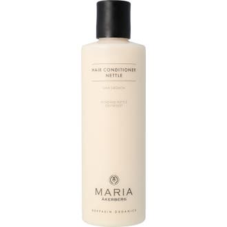 Hair Conditioner Nettle