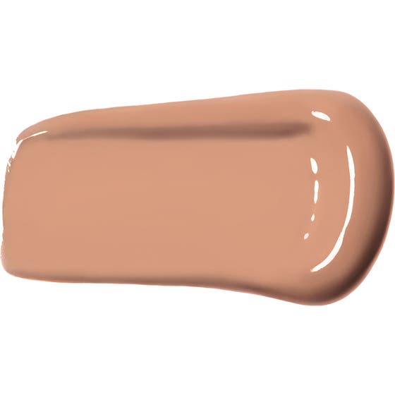 Magic Touch Concealer