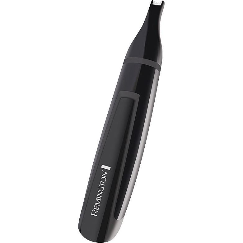 Smart Nose, Brow & Ear Trimmer NE3150 1 pcs