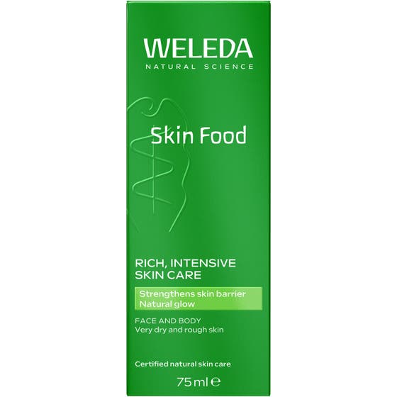 Skin Food Light