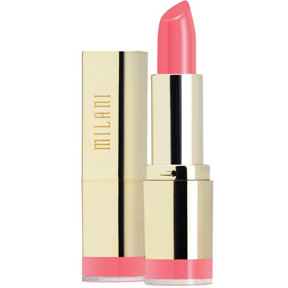 Color Statement Lipstick