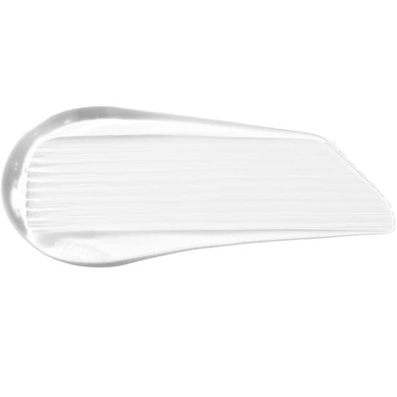 The Brow Glue Crazy Lift