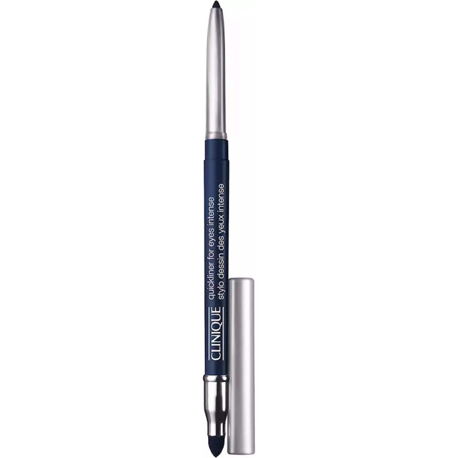 Clinique Quickliner For Eyes Intense ögonsmink dam