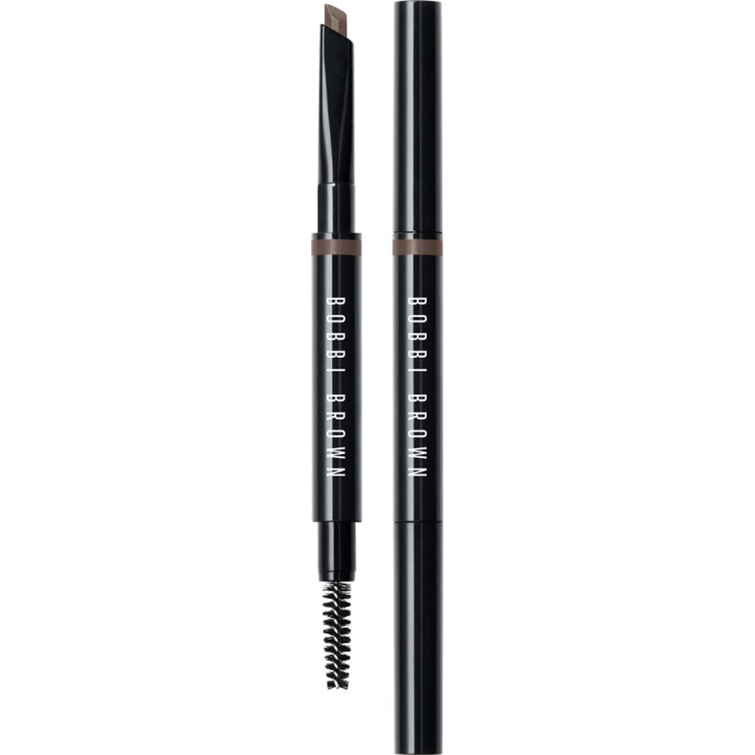 Bobbi Brown Long-Wear Brow Pencil ögonbryn dam