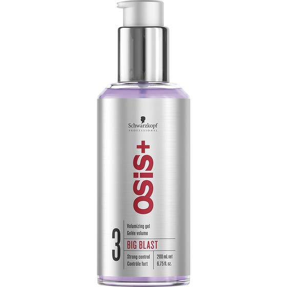 Osis+ Big Blast