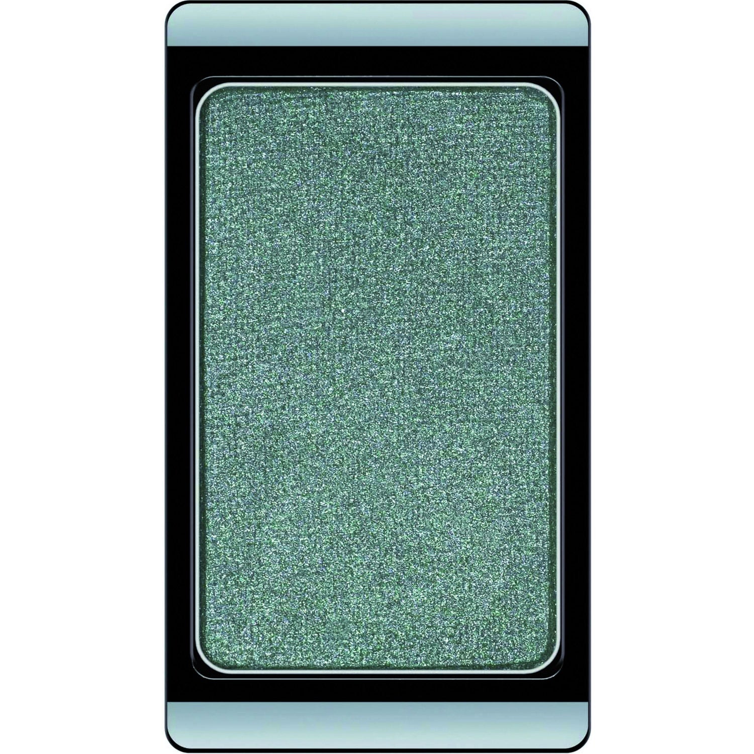 Artdeco Eye Shadow Pearly 51 Pearly Green Jewel - 0.8 g