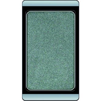 Eye Shadow Pearly