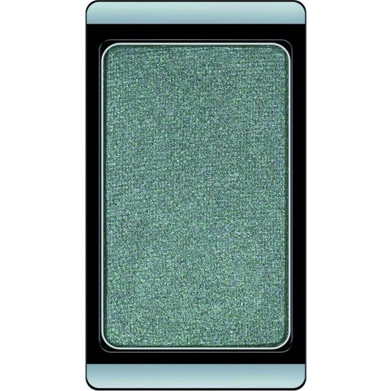 Eye Shadow Pearly