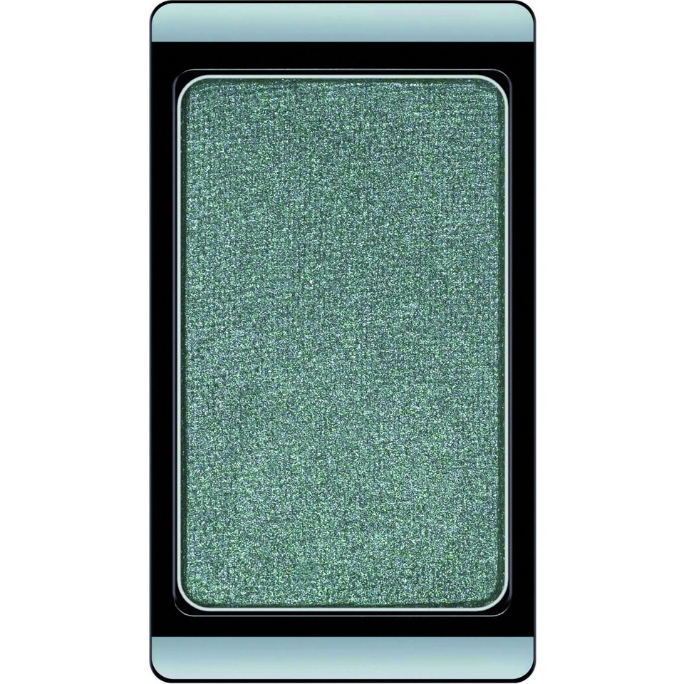 Eyeshadow Pearly 03 Pearly Granite
