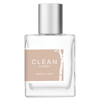 Classic Nordic Light