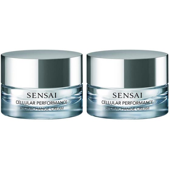 Cellular Performance Duo