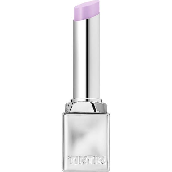 Water Mellow Lip Balm 02 Mauve Berry