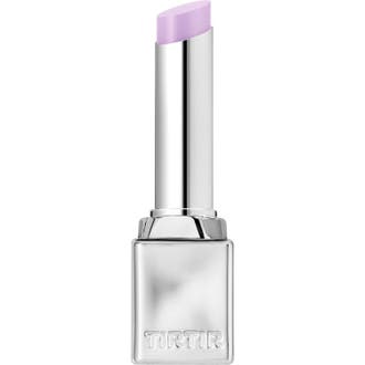 Water Mellow Lip Balm 02 Mauve Berry