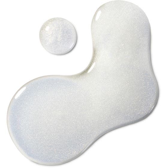 Fix+ Primer And Face Spray