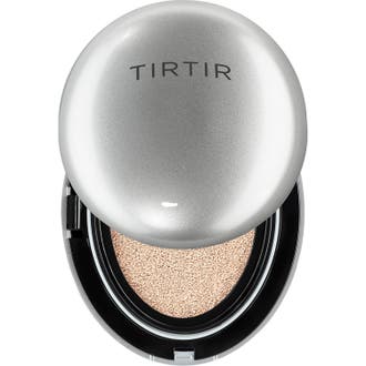 Mask Fit Aura Cushion