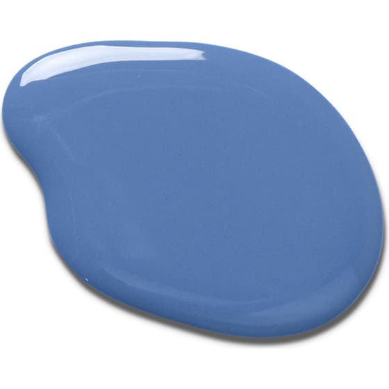 The Wonder Nail Polish Quick dry & Longwear