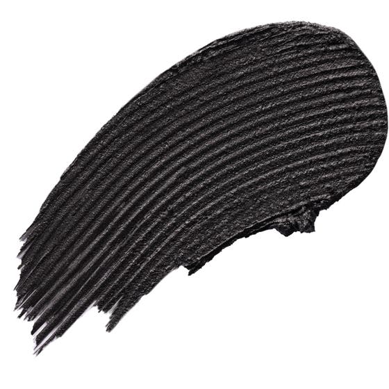 Murumuru Butter Lash Splash Mascara