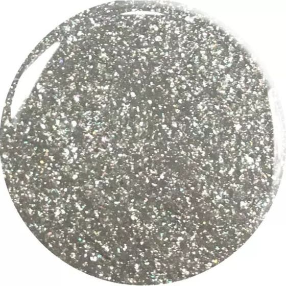 Flash Diamant