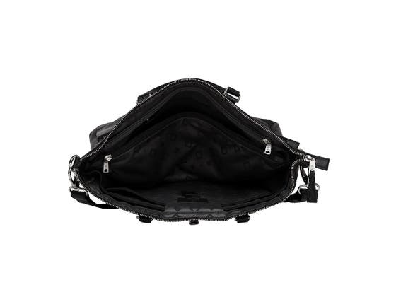 Napoli Working Bag Sasha 17"