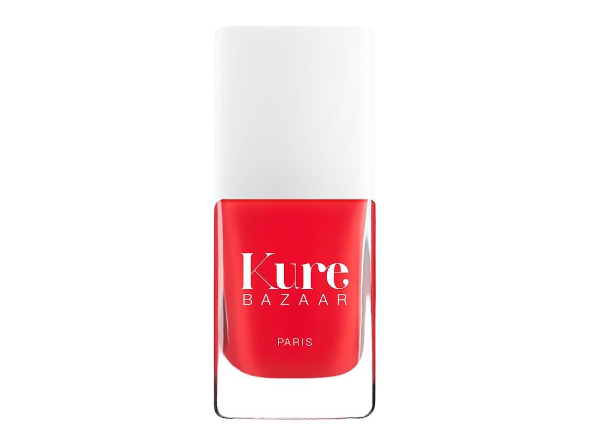 Kure Bazaar Nail Polish Vinyle - 10 ml