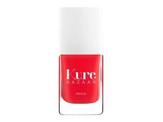 Nail Polish