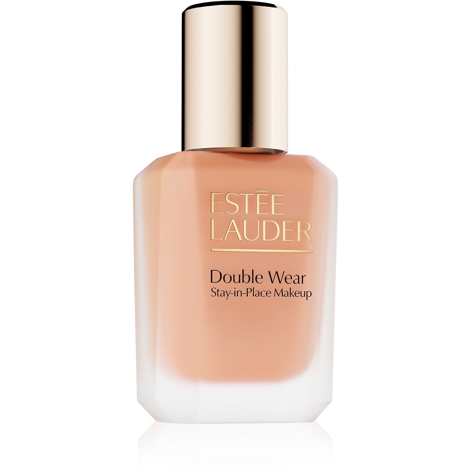 Estée Lauder Double Wear Stay-In-Place Makeup SPF10 2W1 Dawn - 30 ml billede