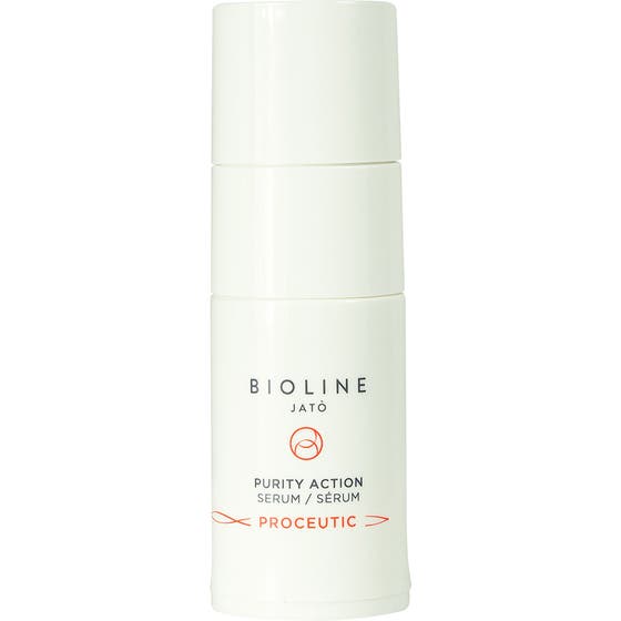 Proceutic Purity Action Serum