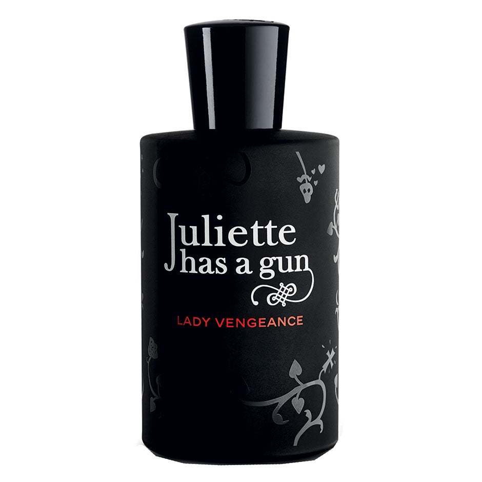 Juliette has a gun Lady Vengeance Eau de Parfum Spray dam – bild 10