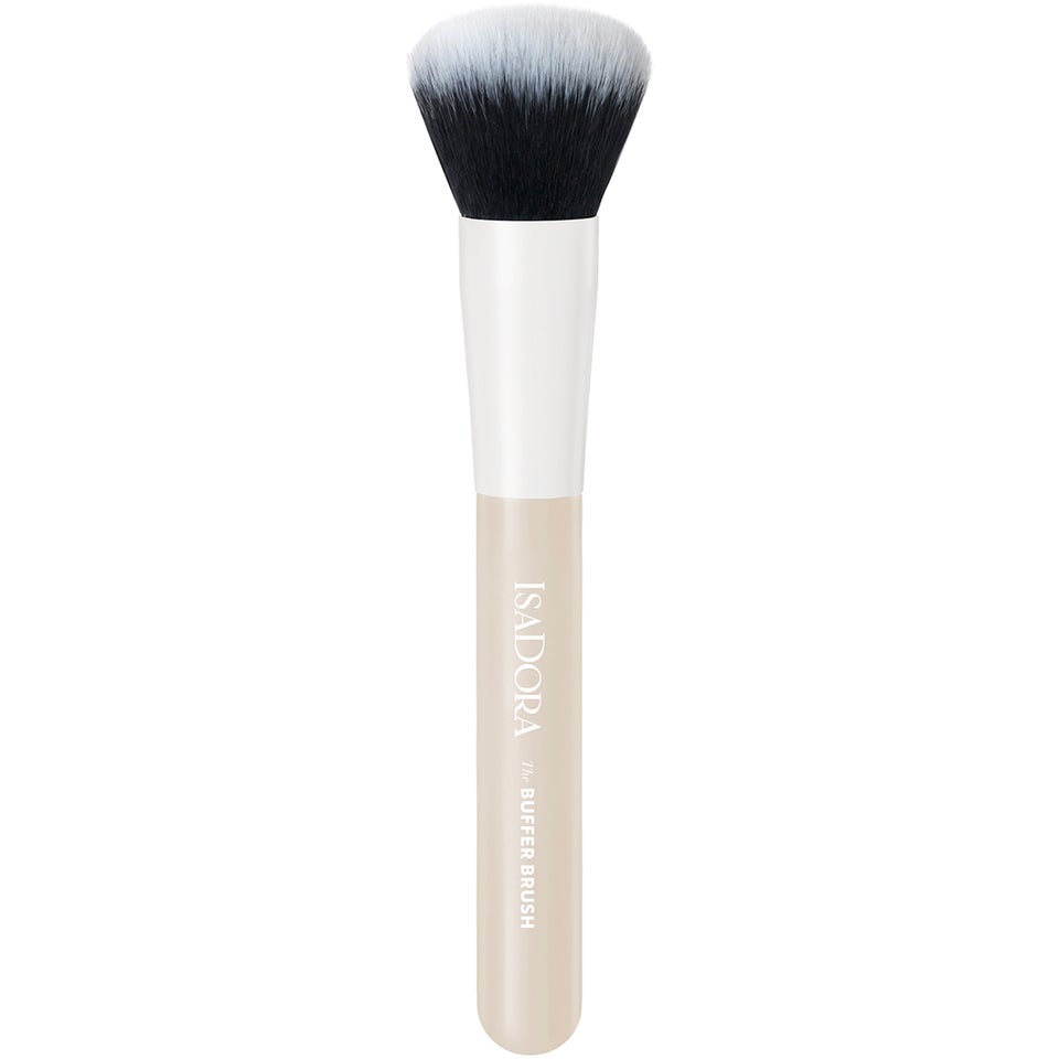 The Buffer Brush 1 pcs