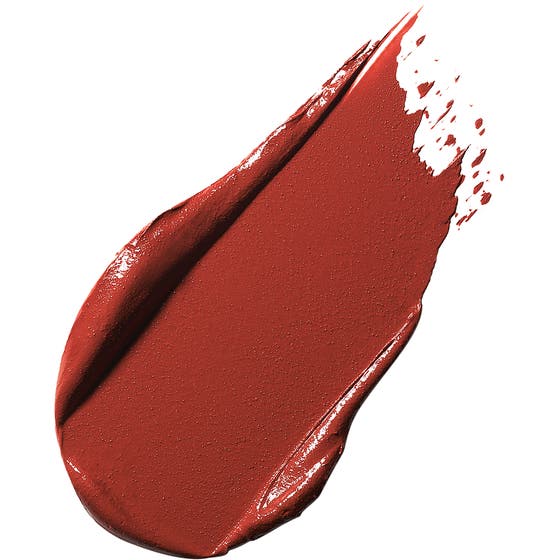 Love Me Liquid Lipcolour