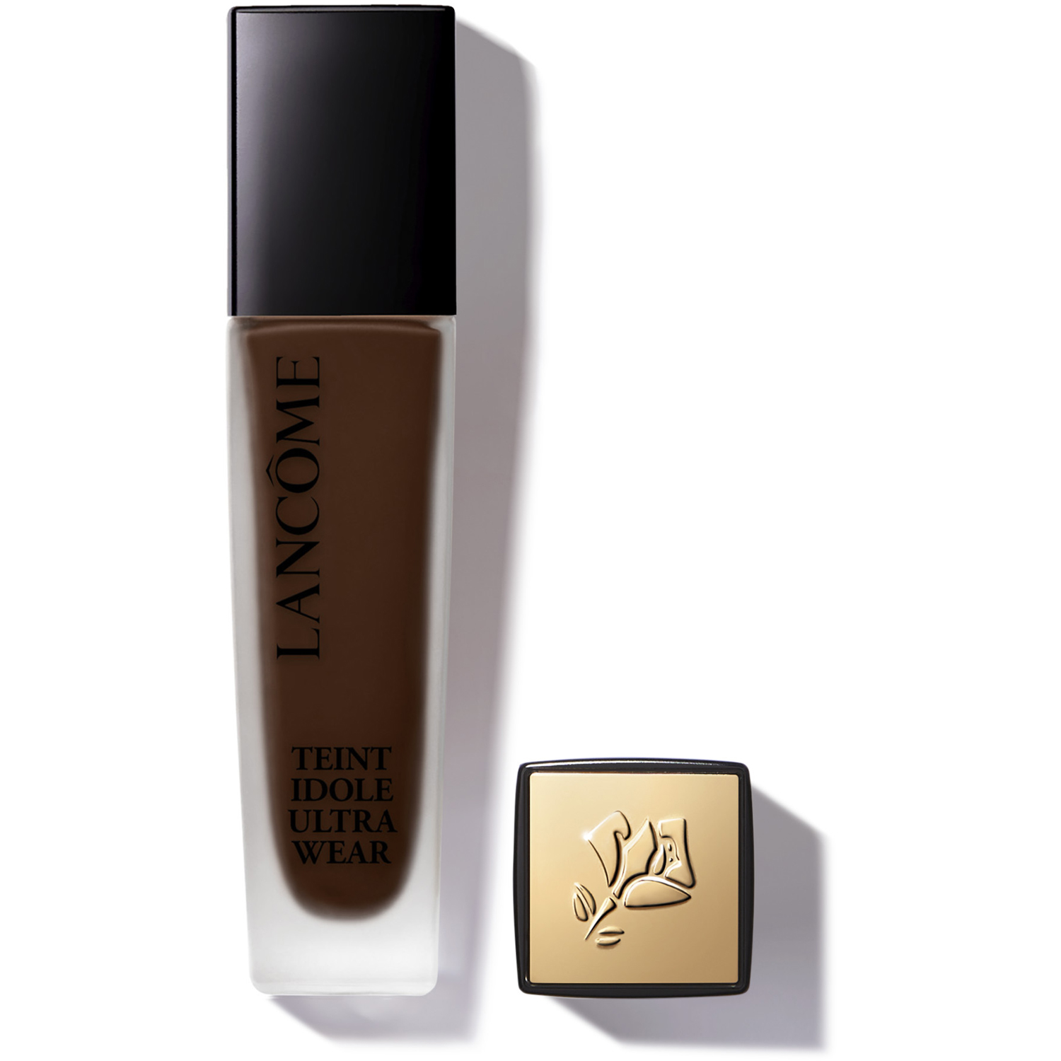 Teint Idole Ultra Wear 24H Longwear Foundation