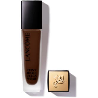 Teint Idole Ultra Wear 24H Longwear Foundation