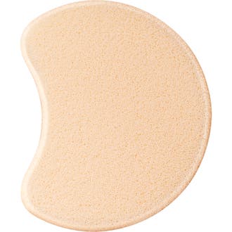 Total Finish Foundation Sponge