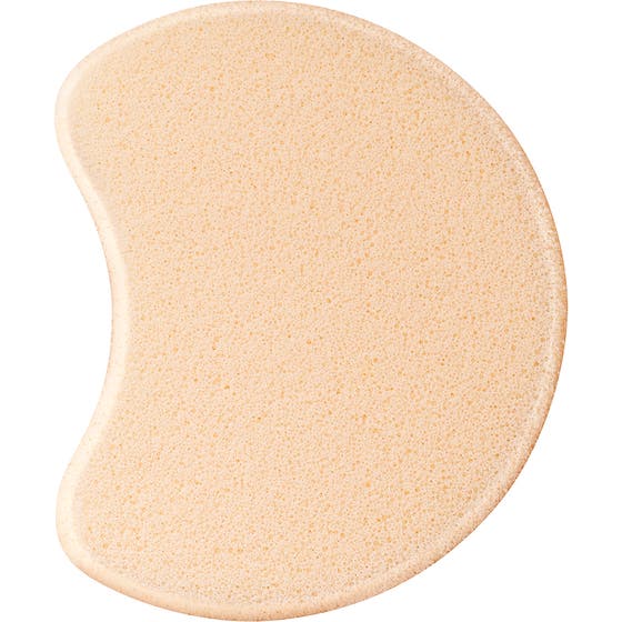 Total Finish Foundation Sponge