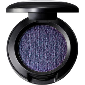 Eye Shadow Shadeshift Chrome